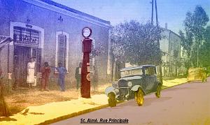 SAINT AIME RUE PRINCIPALE 1
